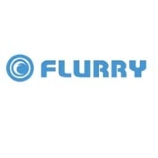 Flurry 称社交视频应用加速增长，蚕食 YouTube 网络流量