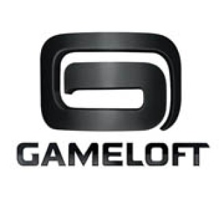 Gameloft 扩展其游戏：12 款游戏将用于 Windows Phone 8，10 款游戏将用于 Google 的 Nexus 更新